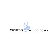 CryptoBee Technologies logo - Similar company to Debug Solution