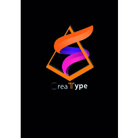 Creatype logo - Similar company to Codenot