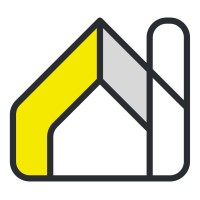 Casamaker logo - Similar company to Omniscient