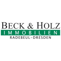 Beck & Holz Immobilien GmbH logo - Similar company to Visixgroup