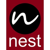 NEST Çelik Yapı San. ve Tic. A.Ş. logo - Similar company to ÇELİK YAPI Proje İmalat Montaj. San. ve Tic. A.Ş.
