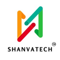 Shanvatech logo - Similar company to Nd Constructors