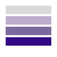 LIMPATEX logo - Similar company to Quart Es Europa