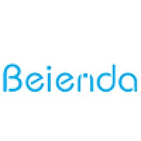 Wearables | Beienda Tech. logo - Similar company to Southern Sparkle Wearable Technology Co.,Ltd