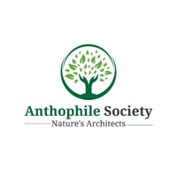 Anthophile Society Of Jtec