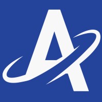 Adhesitack logo - Similar company to Adhesitack