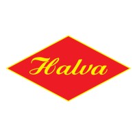 Oy Halva Ab logo - Similar company to Halvana
