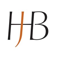 HARLAN J. BERK, LTD. logo - Similar company to Krause Publications
