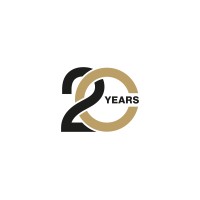 Integra Rent logo - Similar company to Defendo Srl