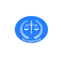 Nanjing Villy Inspection Co., Ltd. logo - Similar company to Ipac S.A.