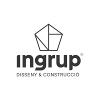 Ingrup Estudio logo - Similar company to Flexsa