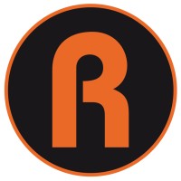 Rotoplastic Srl logo - Similar company to Technobiz Rotomoulding Network