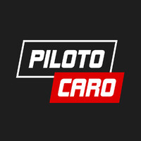Piloto Caro logo - Similar company to Xspace