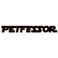 Hunan Petfessor Pet Products Co., Ltd. logo - Similar company to Bella Mobel