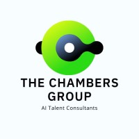 The Chambers Group, Llc