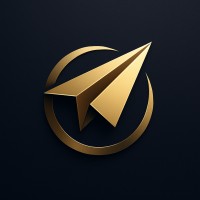 Fli Soft logo - Similar company to Softsolab