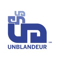 Unblandeur Ltd.
