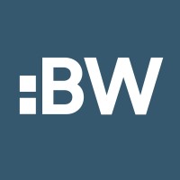 Beratungswerk Steuern + Recht logo - Similar company to Weinregal-Profi.De