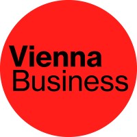 ViennaBusiness logo - Similar company to Delta Entech