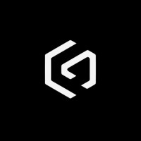 Cobweb Games logo - Similar company to Cloud Animations