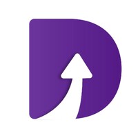DigiWay logo - Similar company to Digiway Net
