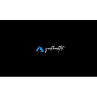 Youth Outfit logo - Similar company to Classwork Squad