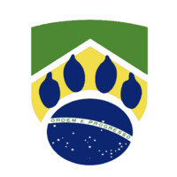 BRASA at Penn State logo - Similar company to Preventzone