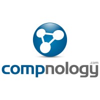 COMPNOLOGY LLC logo - Similar company to Kotman Technology