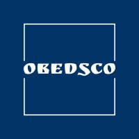 OBEDSCO logo - Similar company to Gadjets