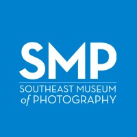 Southeast Museum of Photography logo - Similar company to The Griffin Museum Of Photography