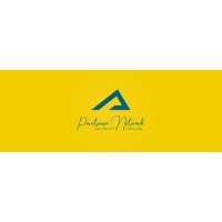 Pointman Network and Security Consulting logo - Similar company to Managed Services Australia