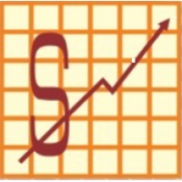 Satish N. Mehta Firm logo - Similar company to Optizen Solutions