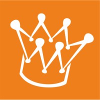 Oranje-Nassauschool Stolwijk logo - Similar company to Brulapen