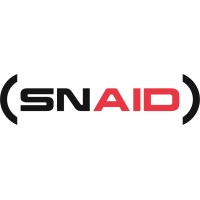 SNAID TECHNOLOGIES SL logo - Similar company to Pidiscat