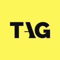 Third and Grove logo - Similar company to Chapter Three