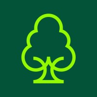 Peoples Exchange Bank logo - Similar company to Asset Based Lending Institute