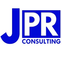 JPRConsulting-Software Company logo - Similar company to Dsinteg