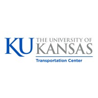 Ku Transportation Center