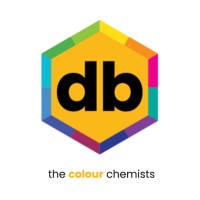 DB Plastics logo - Similar company to Manuel E Miranda Lda.