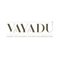 Vayadù logo - Similar company to Xenia Creative Team Ltd