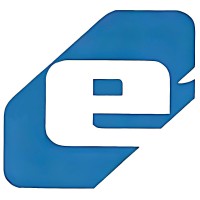 Eliot Engineering Pte Ltd logo - Similar company to K & E Integrated Engineering Pte Ltd