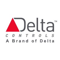 Delta Controls logo - Similar company to Delta Controls Pl