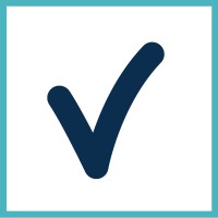 VouchedFor logo - Similar company to Fintel