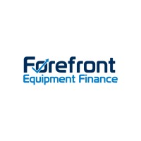 Forefront Equipment Finance