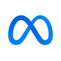 Meta for Work logo - Similar company to Cinode