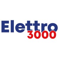Elettro3000 Sagl logo - Similar company to Elettronorma Sa