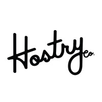 Hostry logo - Similar company to Hostry