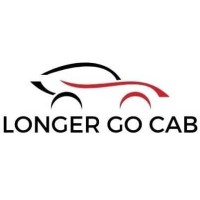 Longer Go Cab logo - Similar company to Auto42