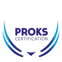 Proks Belgelendirme Ltd. logo - Similar company to Cfe Academy