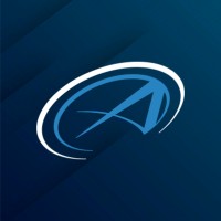 ARESCOM - Société informatique logo - Similar company to Atixnet